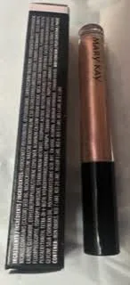 Vista 3 de Mary Kay Brillo labial ilimitado con ilusión transparente