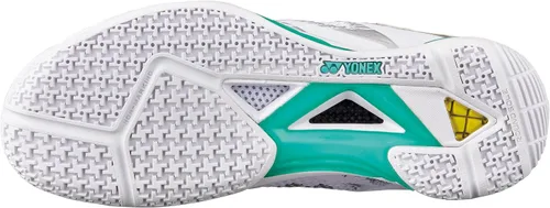 Vista 2 de YONEX Women's Badminton Shoe