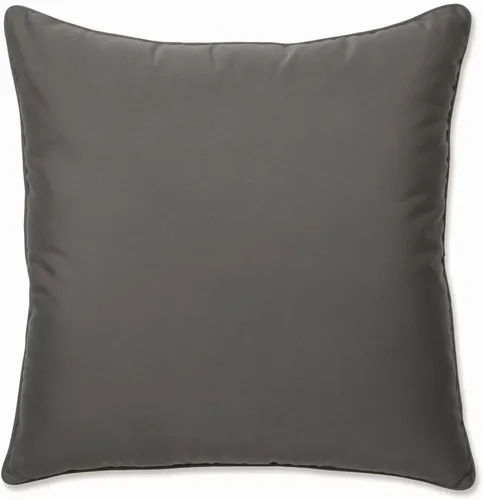 Vista 46 de Almohada perfecta para exteriores/interiores almohadas Pompeii Throw Pompeya Roja