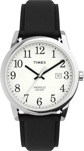 Vista 6 de Timex Reloj Easy Reader para hombre