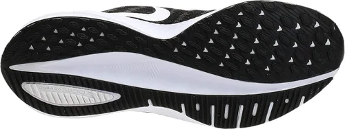 Vista 4 de Nike - Tenis de mujer para correr