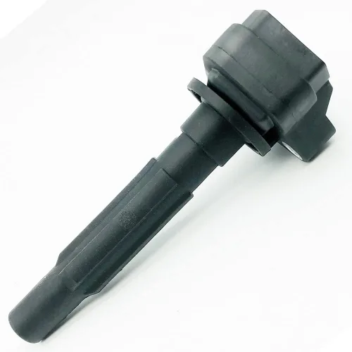 Vista 7 de Juego de 4 bobinas de encendido compatibles con Ssangyong Korando 2.0L Engine G20 2012 - Reemplaza OEM A1721580003, A1721580103
