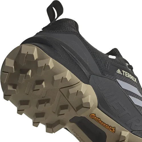 Vista 4 de adidas Terrex Swift R3 Gore-TEX - Zapatos de senderismo
