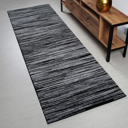 Vista 24 de Alfombra de pasillo de tamaño personalizado, 31 pulgadas de ancho x longitud de tu elección, 31 pulgadas x 23 pies, se vende y precio por pie Diseño