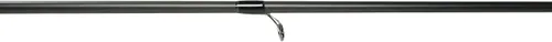 Vista 4 de Okuma GLS Custom Steelhead - Barra ligera de carbono de 30 toneladas, GLS-S-1202M, color negro