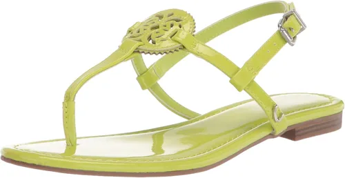 Vista 16 de Circus by Sam Edelman - Sandalia Celia para mujer Almendra