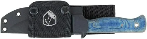 Vista 5 de Condor Herramienta y cuchillo CTK395843SK: Cuchillo Aqualore