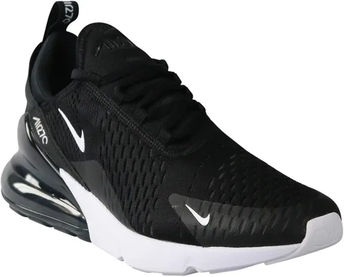 Vista 4 de Nike - Tenis de gimnasia para hombre