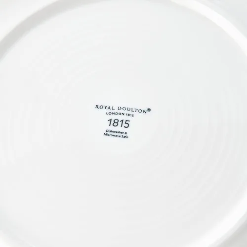 Vista 2 de 1815 PURE 16PC SET