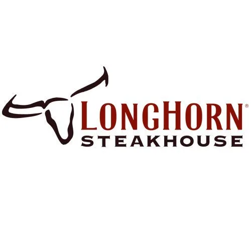 Vista 3 de LongHorn Steakhouse Tarjeta de regalo electrónica Digital Delivery