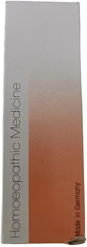 Vista 4 de 2 LOT X Dr. Reckeweg - Medicina Homeopática - R71 - Gotas de ciática