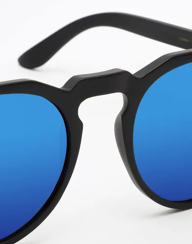 Vista 5 de Hawkers Warwick - Gafas de sol para mujeres y hombres, lentes de sol de moda, protección 100% UV400