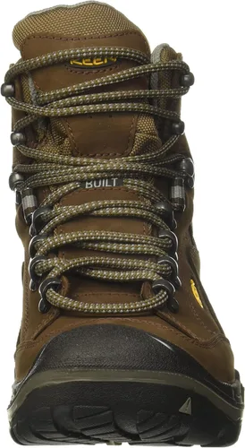 Vista 2 de KEEN mens Durand II Waterproof