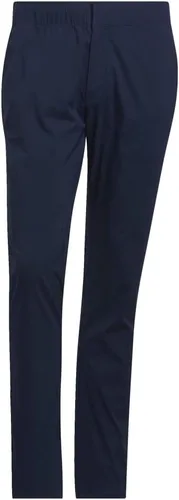 Vista 8 de adidas Pantalones de golf Ripstop para hombre