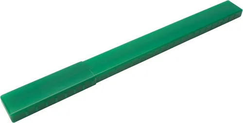 Vista 3 de Jet 708807 jwp15hi-k, 15" cepilladora cuchillo (3 unidades)