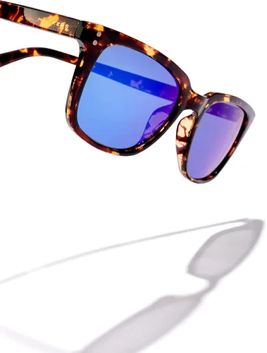 Vista 5 de Hawkers JACK Sunglasses for Men and Women Other available