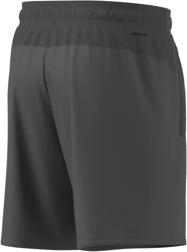 Vista 10 de Adidas Pantalones cortos tejidos Train Essentials para hombre