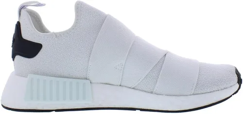 Vista 3 de adidas Originals NMD_R1