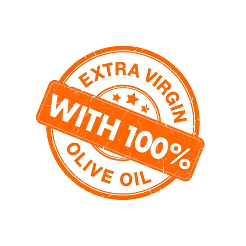 Vista 10 de Palmer's Champú de terapia de brillo de fórmula de aceite de oliva, 13.5 onzas (paquete de 2)