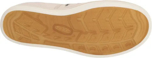 Vista 4 de KEEN Men's EldonComfortableSneaker