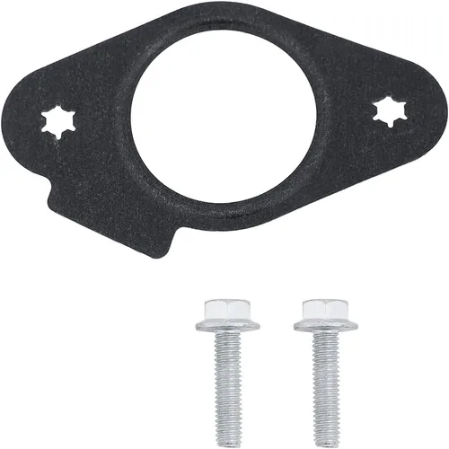 Vista 7 de Reemplazo del conjunto de la bomba de combustible para Chevrolet Captiva Sport 2011-2015