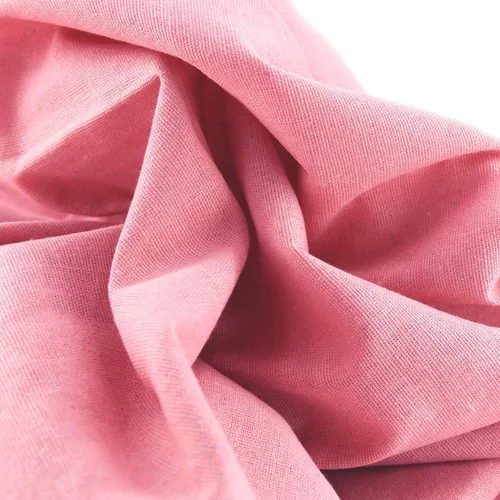 Vista 9 de Rose Flavor Tela de lino precortada para acolchar, paño de manualidades, bricolaje para coser manualidades de 60 pulgadas por 1 yarda (verde militar)