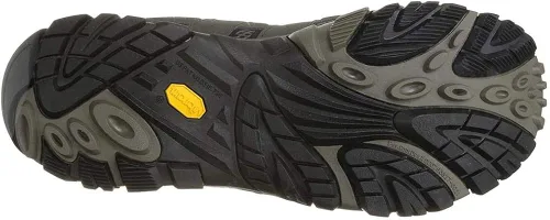 Vista 14 de Calzado de senderismo Moab 2 GTX para hombre de Merrell