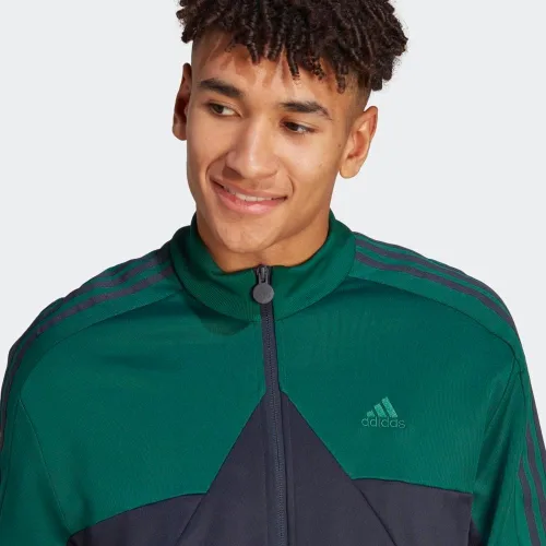 Vista 6 de adidas Men's Womens World Cup Tiro Pants