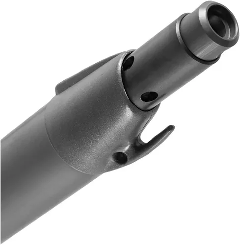 Vista 3 de Cressi Arpón neumático confiable y preciso para pesca submarina SL Star: fabricado en Italia