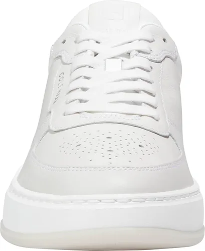 Vista 2 de Cole Haan Tenis para mujer