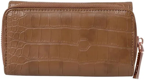 Vista 3 de Totto Men's Compact