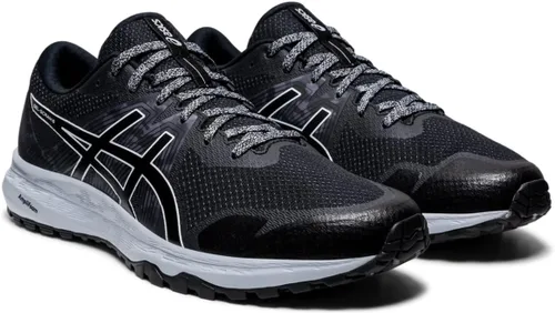 Vista 2 de ASICS Tenis de correr Gel-Scram 6 para hombre, M US