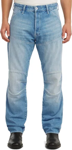 Vista 7 de G-STAR Recta para hombre