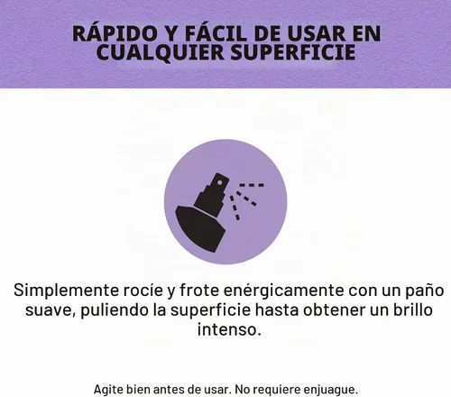 Vista 5 de Zilla Limpiador de terrario 8 onzas líquidas