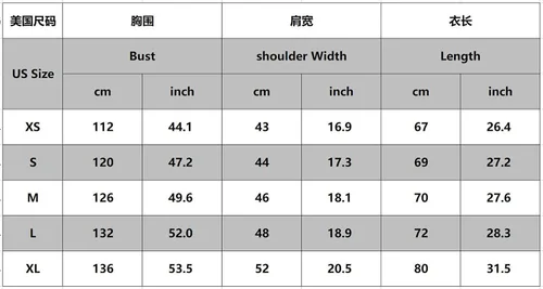 Vista 7 de Yipin Shang Chaleco de algodón multifuncional de 16 bolsillos para hombre, clásico, práctico, caza, viajes, montañismo, trotar