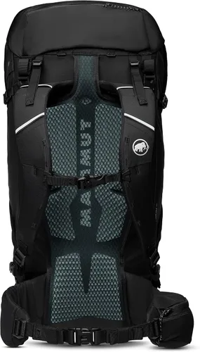 Vista 3 de Mammut Lithium 40