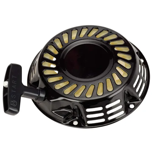 Vista 6 de FVRITO - Conjunto de arrancador de retroceso de tracción para Predator 212 196cc 212cc 224cc 6.5HP 7HP OHV Engine Coleman CT200u Bt200x CT200u-ex