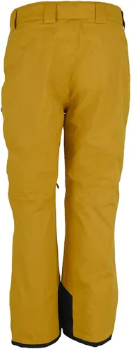 Vista 3 de Special Blend Pantalones de snowboard y esquí Harold para hombre
