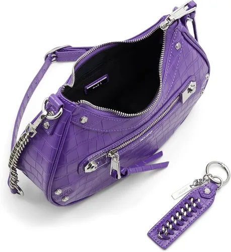 Vista 3 de ALDO Bolso de hombro Motty para mujer