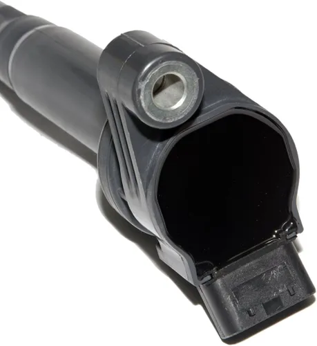 Vista 4 de MAS Paquete de 6 bobinas de encendido compatibles con Lexus ES330 RX330 RX400H Toyota Highlander Camry Sienna Solara 3.3L V6 Reemplazar UF-506 UF430