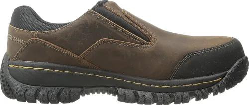 Vista 3 de Skechers Hartan para hombre