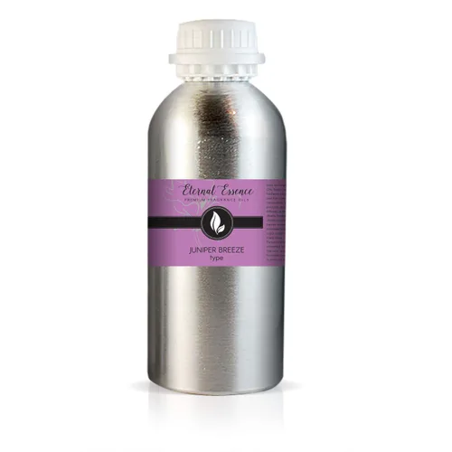 Vista 38 de Adriatic Fig - Aceite aromático de alta calidad, aceite perfumado, 16 onzas