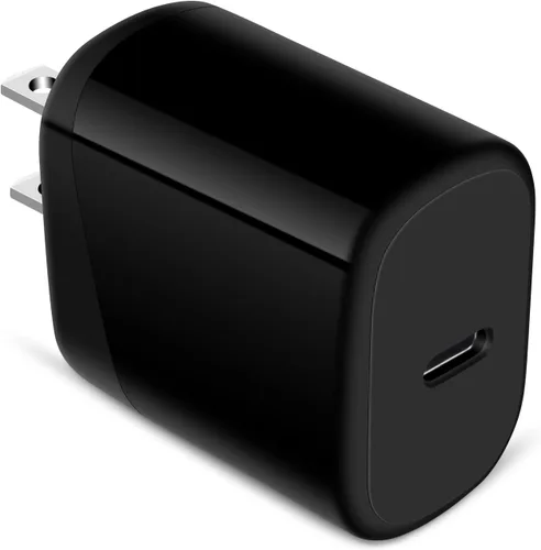 Vista 9 de Cargador súper rápido Samsung tipo C bloque de carga para Samsung Galaxy Z Flip 7 6 5 4 Z Fold 7 6 5 4 S26 Ultra S25 A17 A16 5G A56 A36 A26, USB C