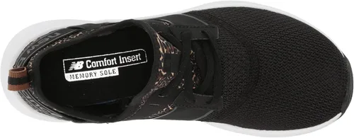 Vista 5 de New Balance Women's FuelCore Nergize Sport V1 Sneaker