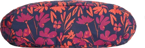 Vista 55 de Travelon Bolso bandolera clásico antirrobo