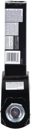 Vista 6 de Reese Towpower 21542 - Kit de arranque de remolque clase III, color negro con bola Ch