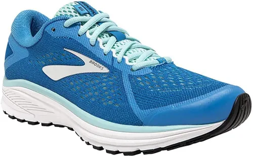Vista 2 de Brooks Adrenaline GTS 20 para mujer