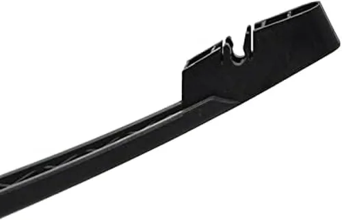 Vista 3 de Rear wiper blade and wiper arm 14" for Opel for Zafira B MK2 2005-2010 2011 2012 2013 2014 car rear wiper