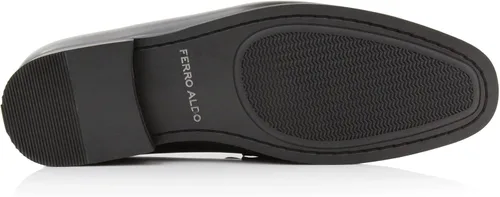 Vista 6 de Ferro Aldo Dylan MFA19671 - Mocasines clásicos tipo mocasín para hombre