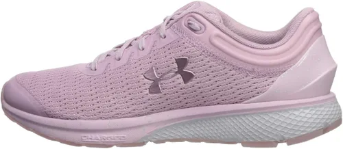 Vista 8 de Under Armour Charged Escape 3 Tenis de correr para mujer
